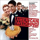 American Wedding