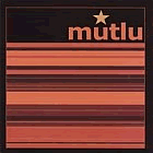 Mutlu