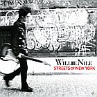 Willie Nile